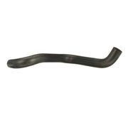 Gates Radiator Coolant Hose 610mm ID fits Mitsubishi L200 / Triton 2014-2015 2.4