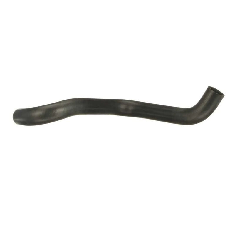 Gates Radiator Coolant Hose 610mm ID fits Mitsubishi L200 / Triton 2014-2015 2.4
