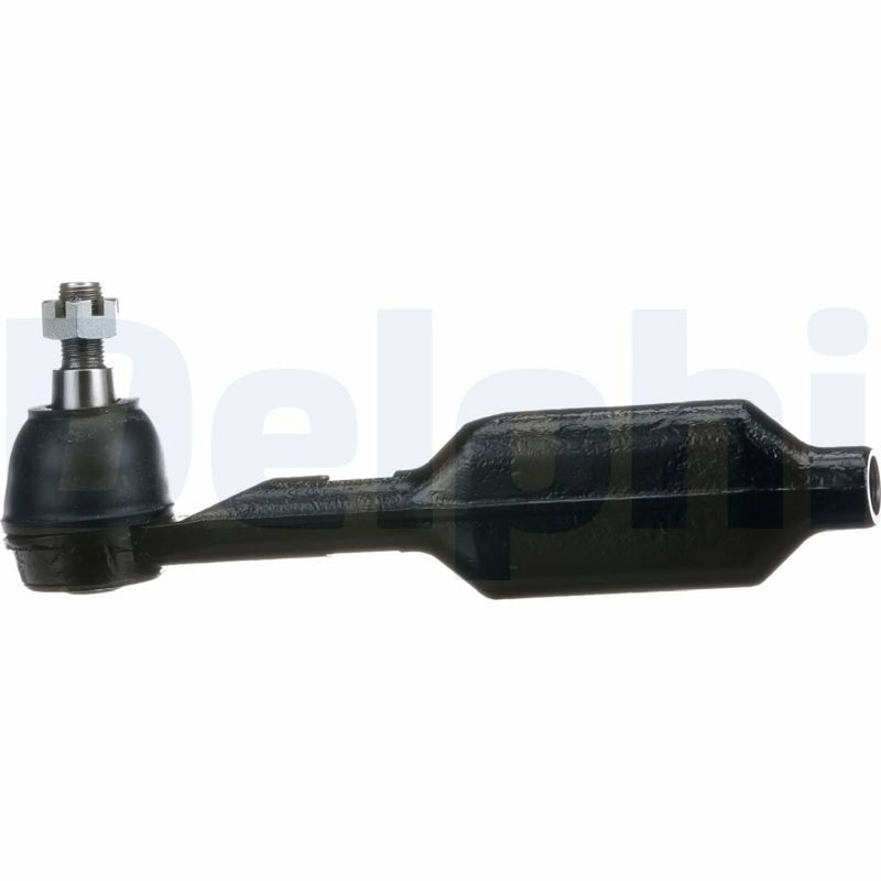 Delphi Steering Tie Rod End Ball Joint Front M14x1.5 fits Honda Odyssey