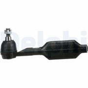 Delphi 2 x Tie Rod Ends fits Honda Odyssey 2004-2010 3.5
