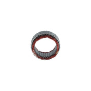 Bosch Alternator Stator