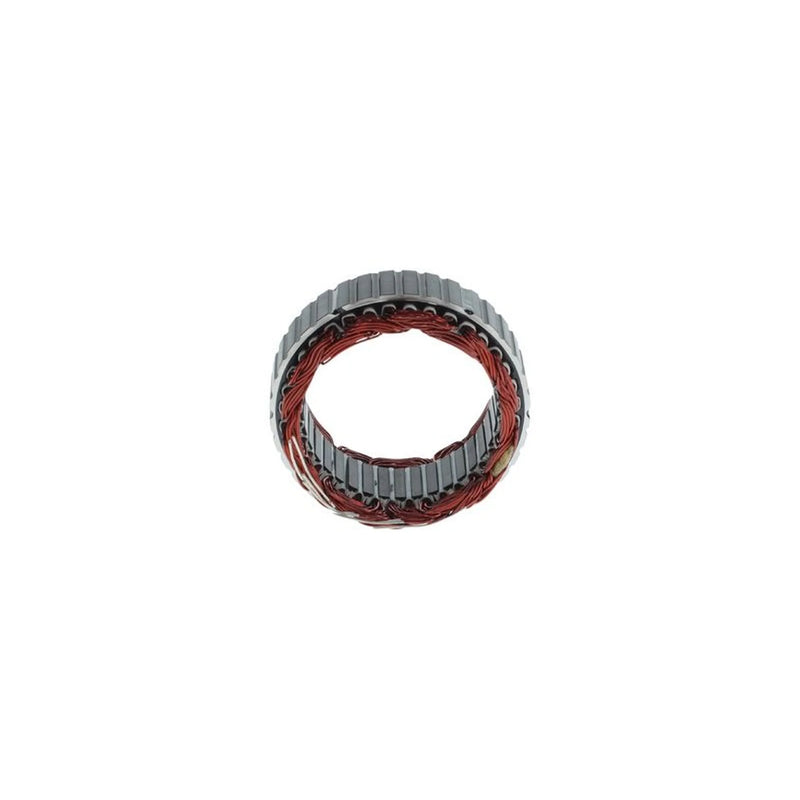 Bosch Alternator Stator