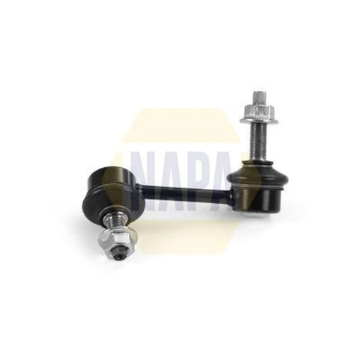 NAPA Stabiliser Bar Link Coupling Rod Rear Right NST4660