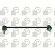 BGA Stabiliser Bar Link Coupling Rod Front Right LS3609
