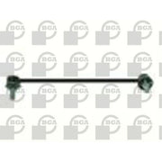 BGA 2 x Stabiliser Bar Links fits Kia Sedona 2006-2015 2.2 2.7 2.9