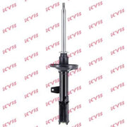 KYB Shock Absorber Damper Strut Rear Right fits Toyota Celica 1985-1989 1.6 2.0