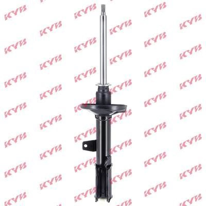 KYB Shock Absorber Damper Strut Rear Right fits Toyota Celica 1985-1989 1.6 2.0