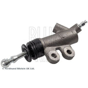 Blue Print Clutch Kit with Slave Cylinder fits Honda Hr-V 1999 on 1.6