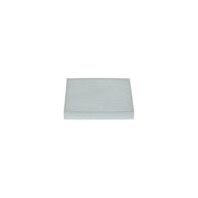 Bosch Cabin Air Filter (Pollen Filter) fits Jeep Wrangler III 2007-2011