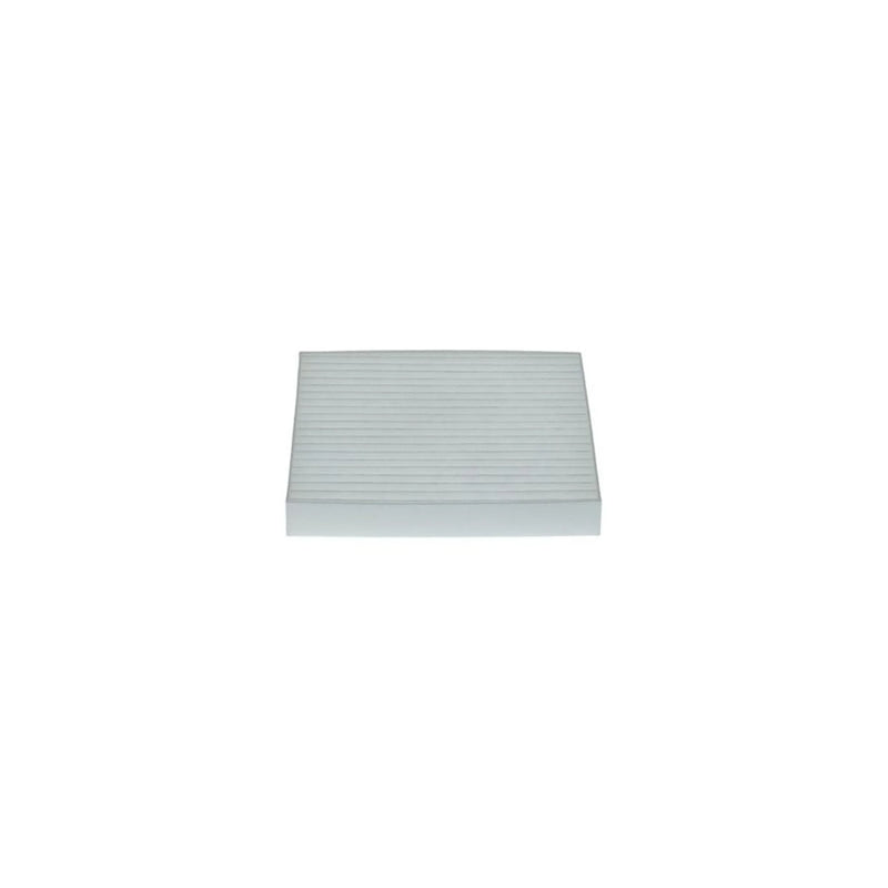 Bosch Cabin Air Filter (Pollen Filter) fits Jeep Wrangler III 2007-2011