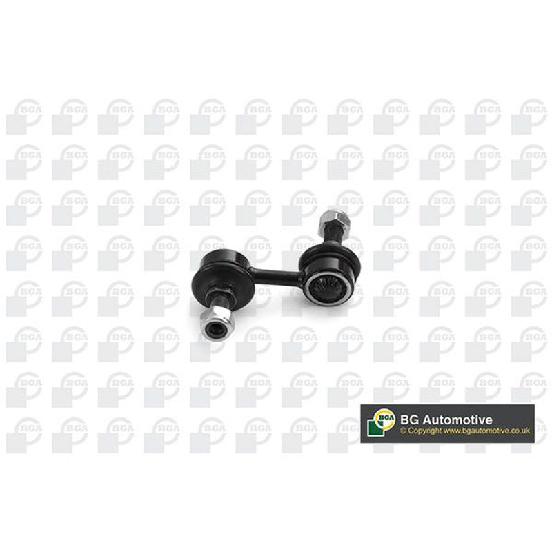 BGA Stabiliser Bar Link Coupling Rod Front Right fits Mazda Demio 1998-2003