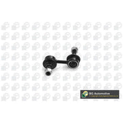 BGA Stabiliser Bar Link Coupling Rod Front Right LS5438