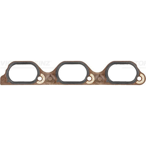 Victor Reinz Intake Manifold Gasket Thick 71-42138-00
