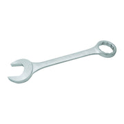 Laser Combination Spanner 80mm 4606 Laser - Dynamic Drive