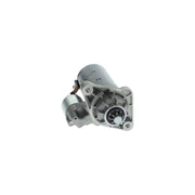 Bosch Starter Motor 12V 2.2kW 9 Teeth fits VW Touareg 2003-2010 2.5