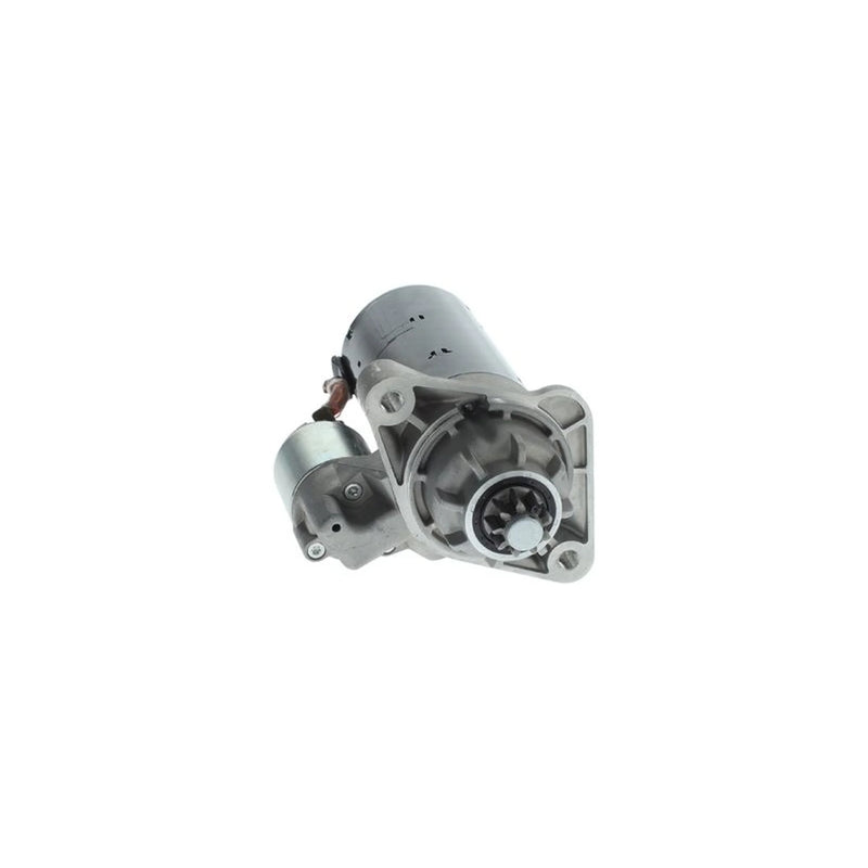 Bosch Starter Motor 12V 2.2kW 9 Teeth fits VW Touareg 2003-2010 2.5