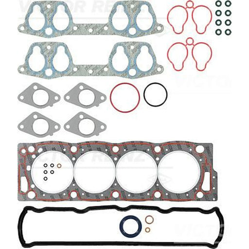 Victor Reinz Cylinder Head Gasket Kit 02-33650-03