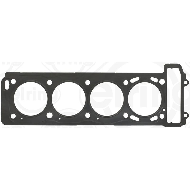Elring Cylinder Head Gasket 0mm Thick fits Baic Senova X65 2015 on 2.0