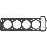 Elring Cylinder Head Gasket 0mm Thick 400.983