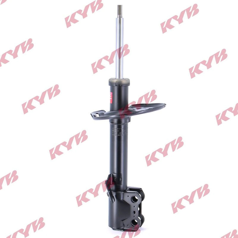 KYB Shock Absorber Damper Strut Front Left fits Lexus Rx 2015-2017