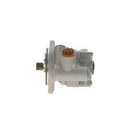 Bosch Power Steering Hydraulic Pump