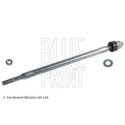 Blue Print Stabiliser Drop Link Front Right ADH28731