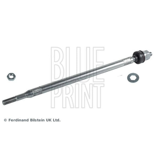 Blue Print Stabiliser Drop Link Front Right ADH28731