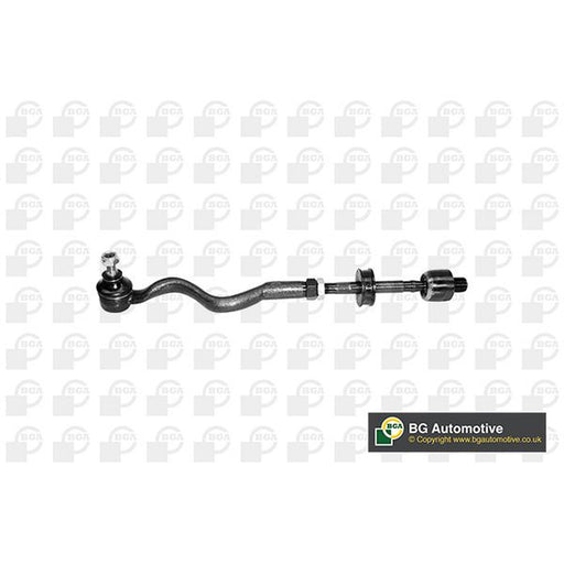 BGA Inner Rack End Right Joint Front Right fits BMW 3 1990-1999 3.0 3.2