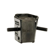 Gates Engine Mount Mounting Left fits Renault Megane I 1996-2003 1.4 1.6
