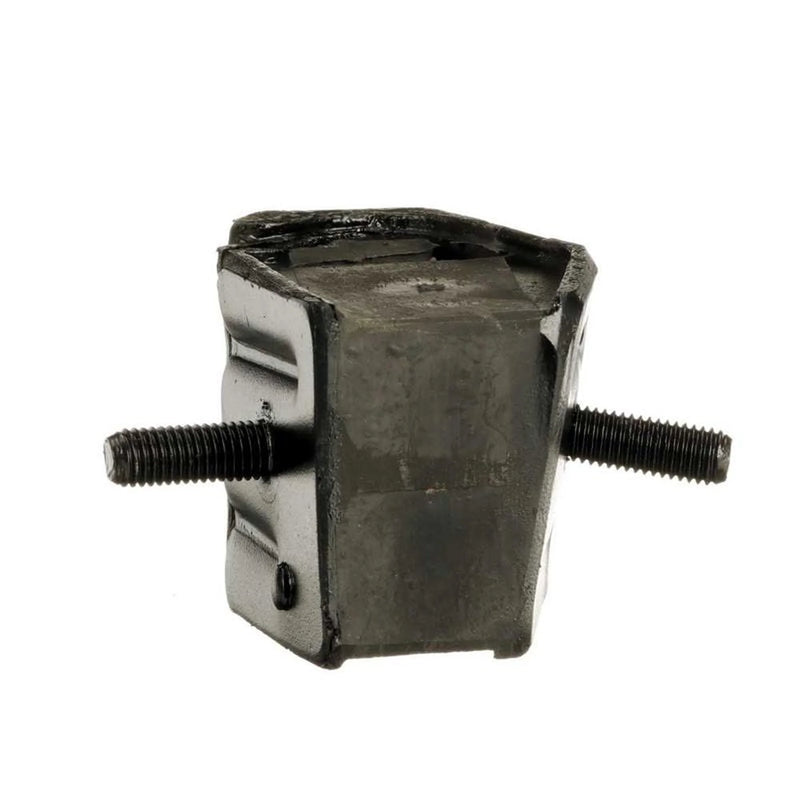 Gates Engine Mount Mounting Left fits Renault Megane I 1996-2003 1.4 1.6