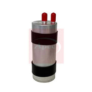 Apec Fuel Filter Element AFF2286