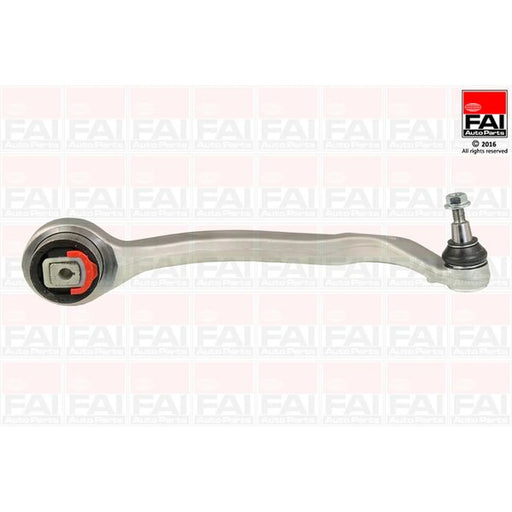 FAI Control/Trailing Arm SS7771