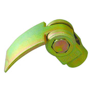 Power-Tec AiroPower Adjustable Spoon - 19220P 92041 Power-Tec - Dynamic Drive