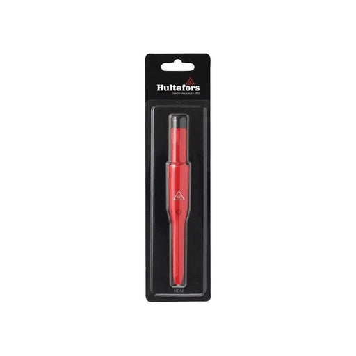Hultafors Dry Marker HDM Hultafors - Dynamic Drive