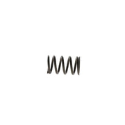 Bosch Compression Spring
