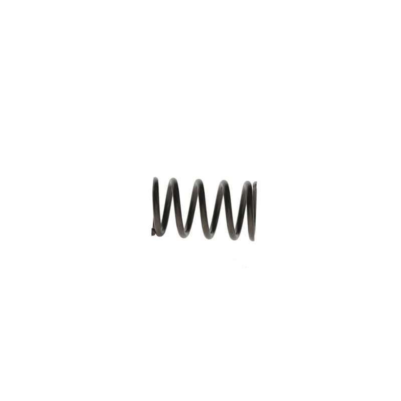 Bosch Compression Spring