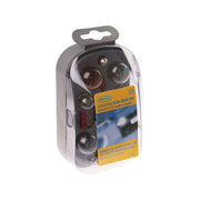 Ring Automotive BU077 H7 Halogen (477) Single Headlamp Bulb Kit Ring Automotive - Dynamic Drive