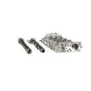 Gates Timing Chain Kit Set Links fits Citroën Berlingo 2018 on 1.5