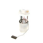Bosch Fuel Tank Sender Unit in the fuel tank fits Fiat 500L 2012 on 1.4