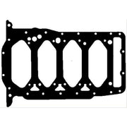BGA Oil Sump Gasket Wide Thick OP7399