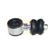 NAPA Stabiliser Bar Link Coupling Rod Front Right fits Seat Cordoba 1993-2002