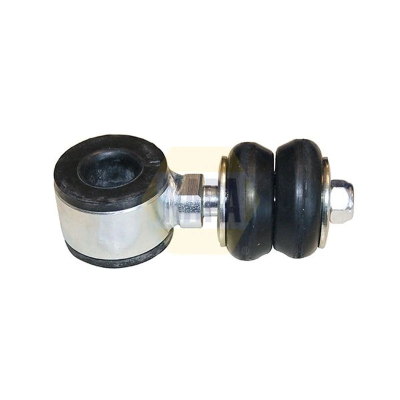 NAPA Stabiliser Bar Link Coupling Rod Front Right fits Seat Cordoba 1993-2002