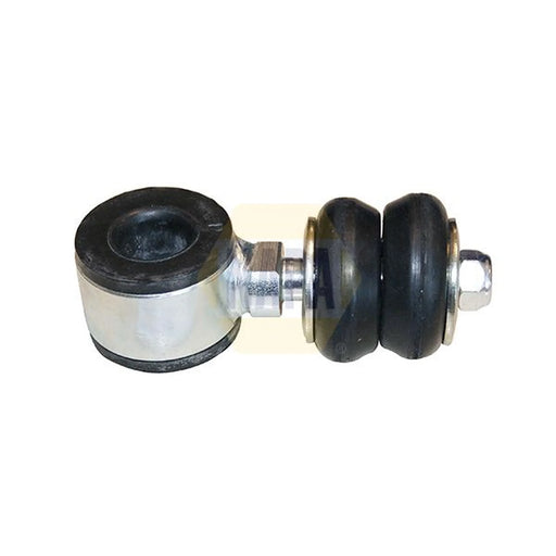NAPA Stabiliser Bar Link Coupling Rod Front Right NST4751