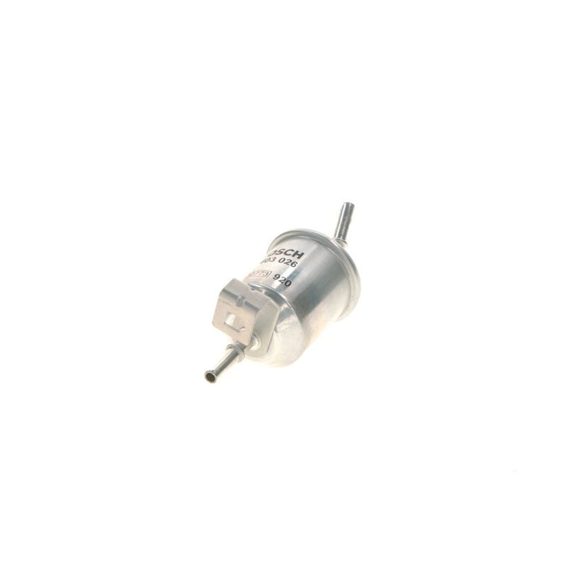 Bosch Fuel Filter Element