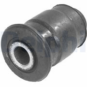 Delphi Wishbone / Control / Trailing Arm Bush fits Fiat Barchetta 1995-2005 1.8