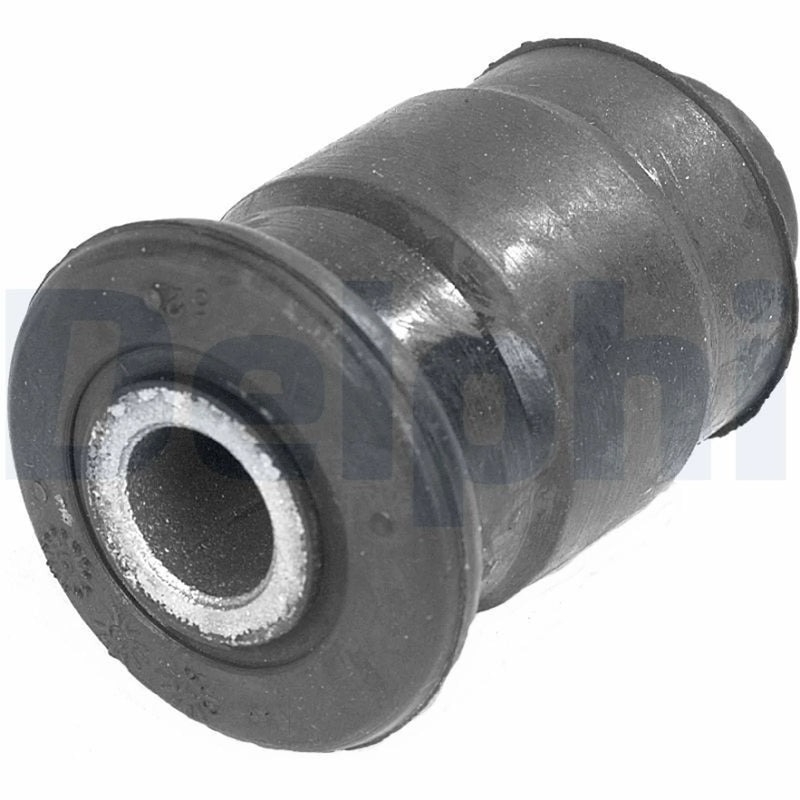 Delphi Wishbone / Control / Trailing Arm Bush fits Fiat Barchetta 1995-2005 1.8