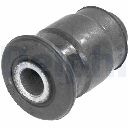 Delphi Wishbone / Control / Trailing Arm Bush fits Fiat Barchetta 1995-2005 1.8