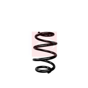 Apec Rear Suspension Coil Spring fits Mercedes-Benz A-Class 2012-2018