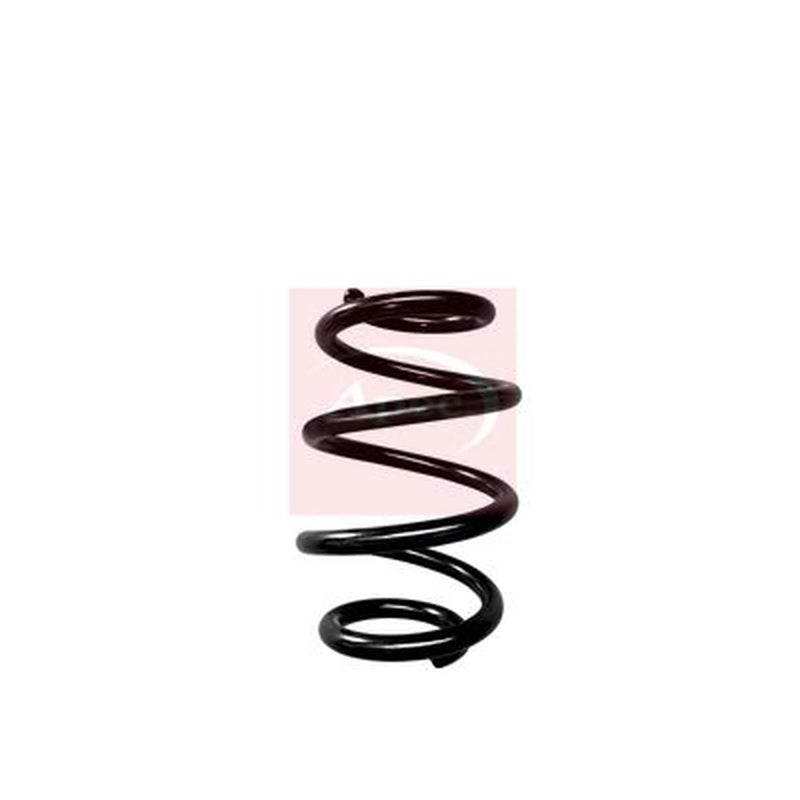 Apec Rear Suspension Coil Spring ACS1970