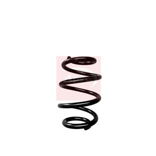 Apec Rear Suspension Coil Spring ACS1970